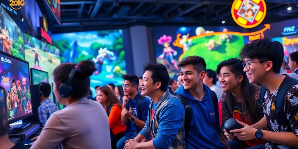 Maailman suosituin peli