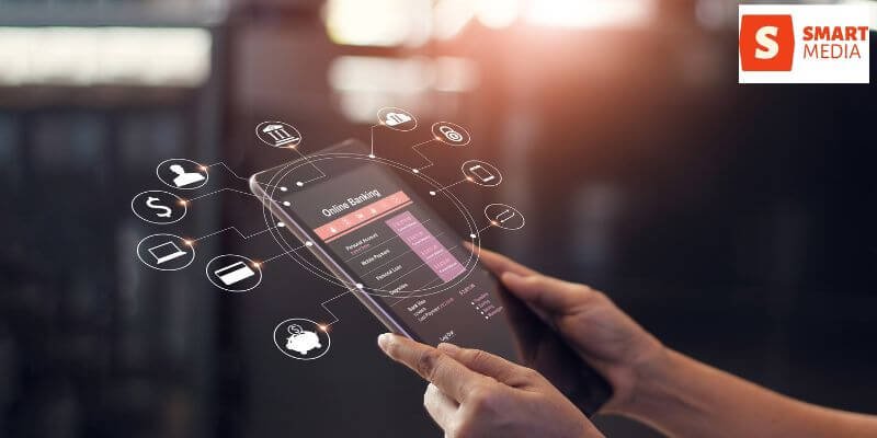 Suomalaiset maksutavat