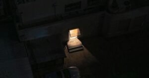 Kuvakaappaus tietokoneella