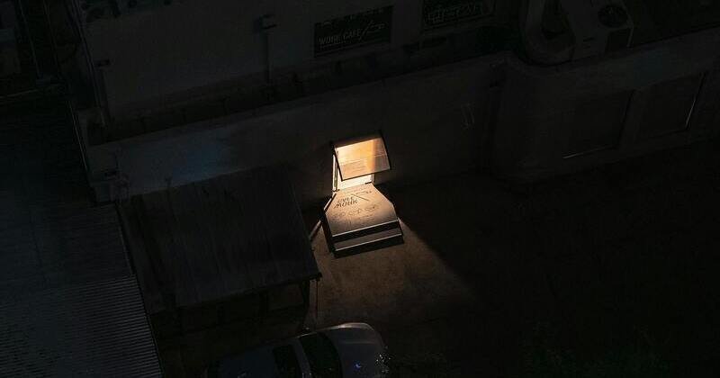 Kuvakaappaus tietokoneella